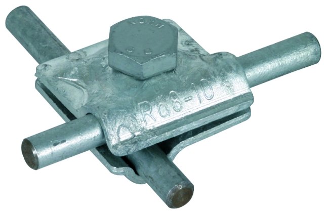 Cross connecto